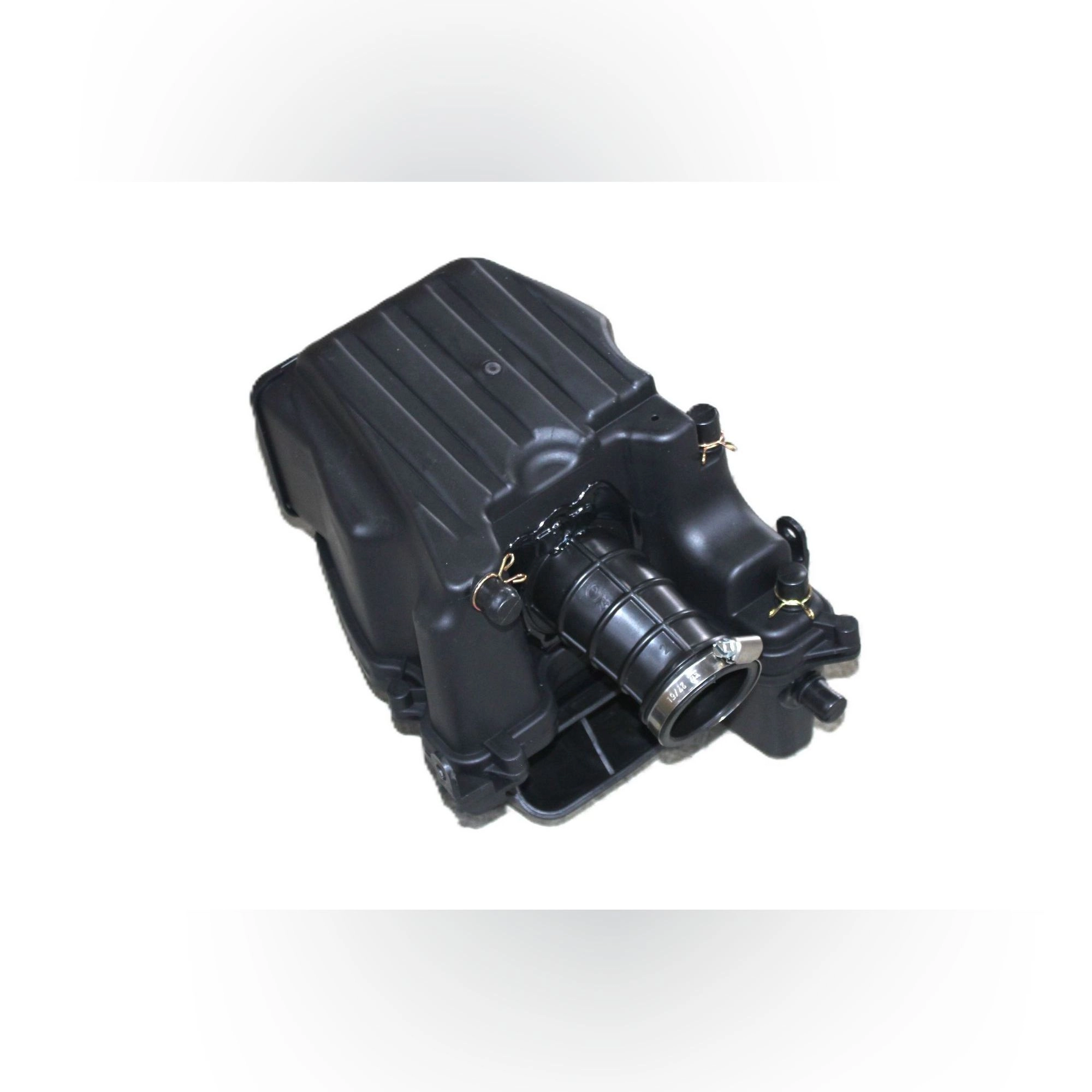ARORA CK 250 HAVA FİLTRESİ KOMPLE #CK 250-028